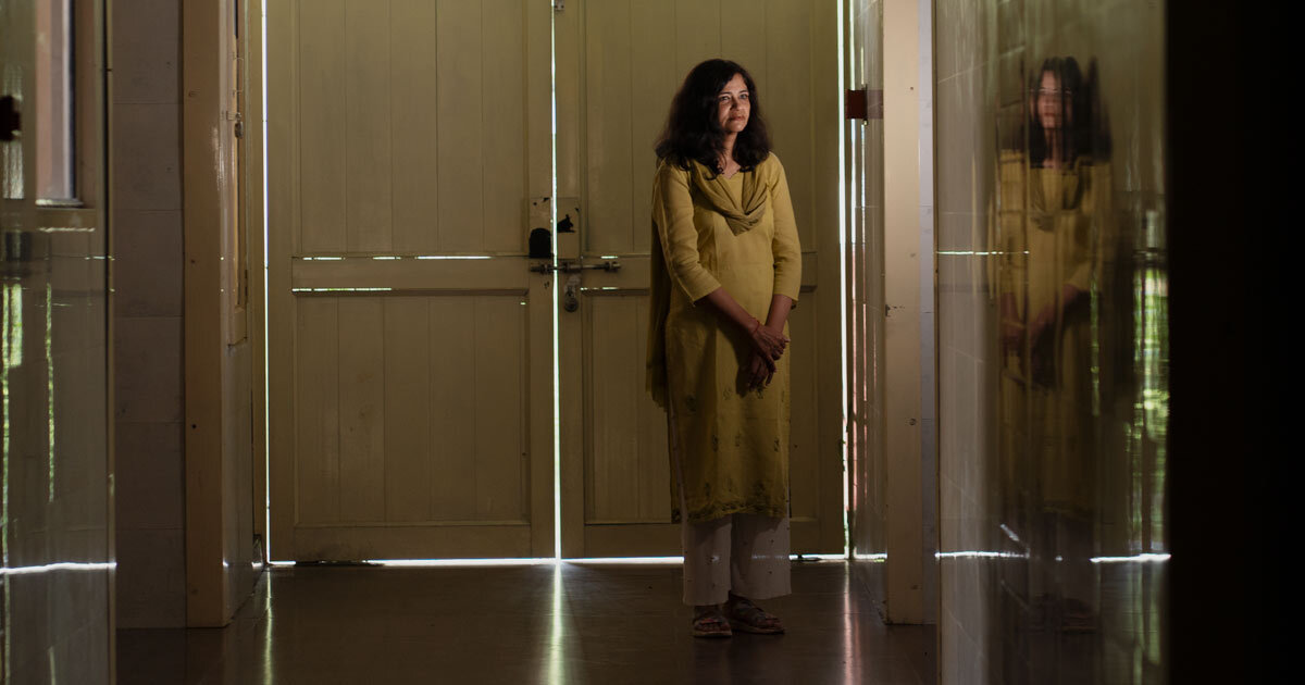 bloomberg.com - Natalie Obiko Pearson - A $9.99 Scam Put a Billion People At Risk in India's Hyper-Digital Economy