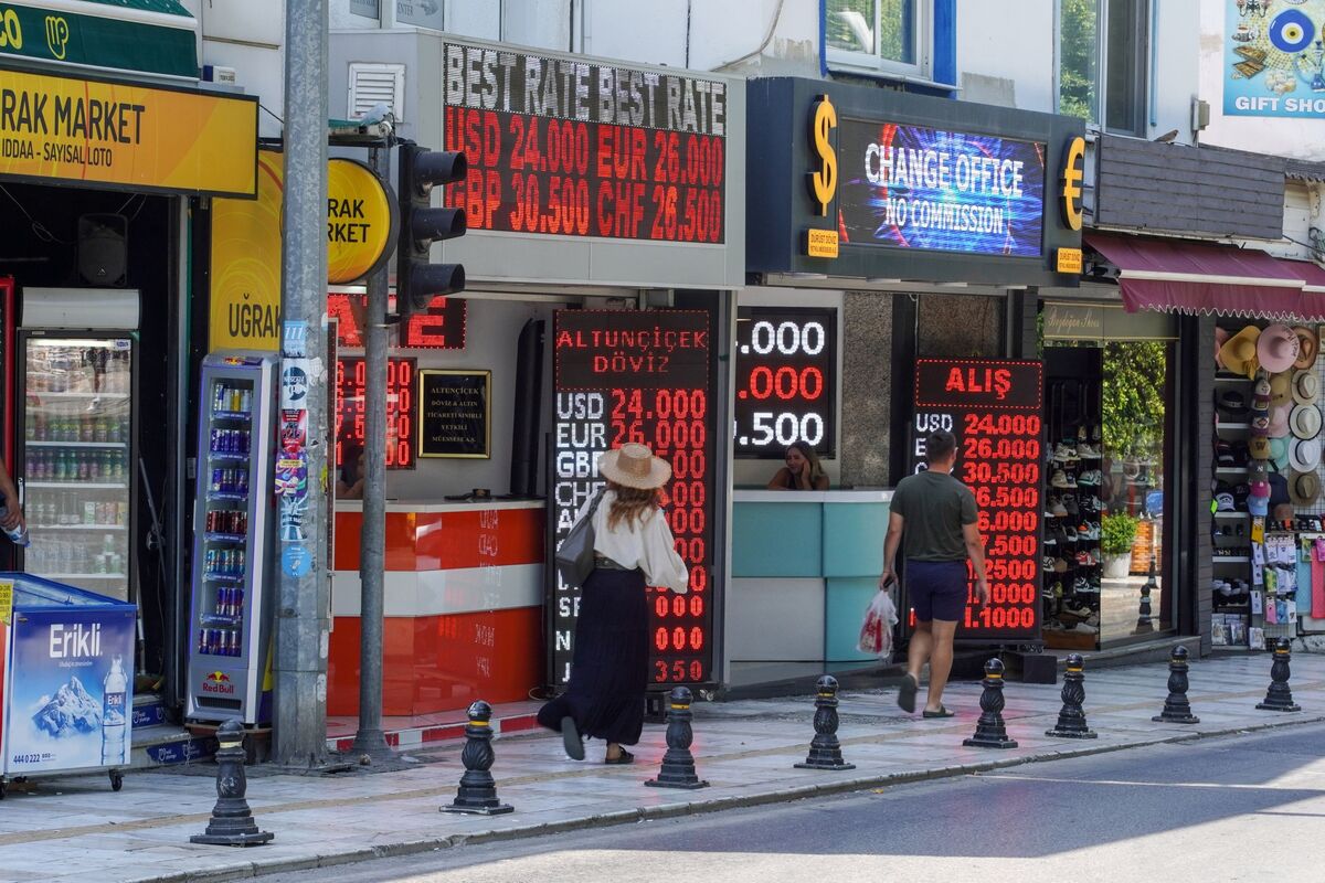 turkish-lira-tly-currency-guide-remitly