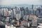 City Developments Ltd. CEO Grant Kelley Interview And Tour Of The Company's Gramercy Park Complex