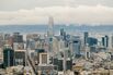 Tech Layoffs Mean Even More Empty Offices In San Francisco