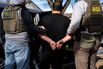 Trump Promised Record Deportations. How’s That Going?