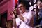 Spain Holds General Elections