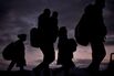 migrants GETTY Sub