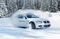 supercar-driving-BMW-ice-fascination-training-2
