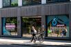 London Landlord Workspace Group Plc Warns of Vacancies Hitting Profit