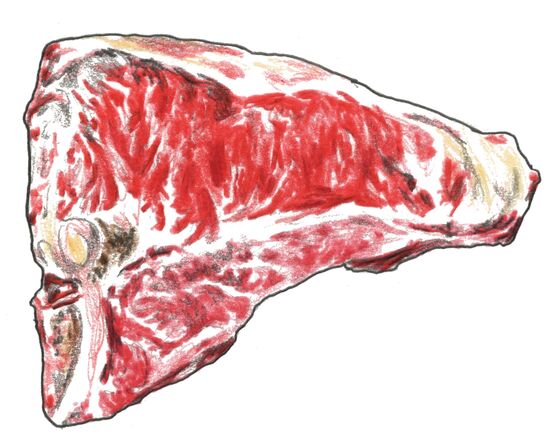 Five Choice Cuts of Meat to Know for Adventurous Grilling
