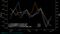 relates to 【インサイト】FRBとECBの弱気、日銀枠組みの弱み浮き彫りに