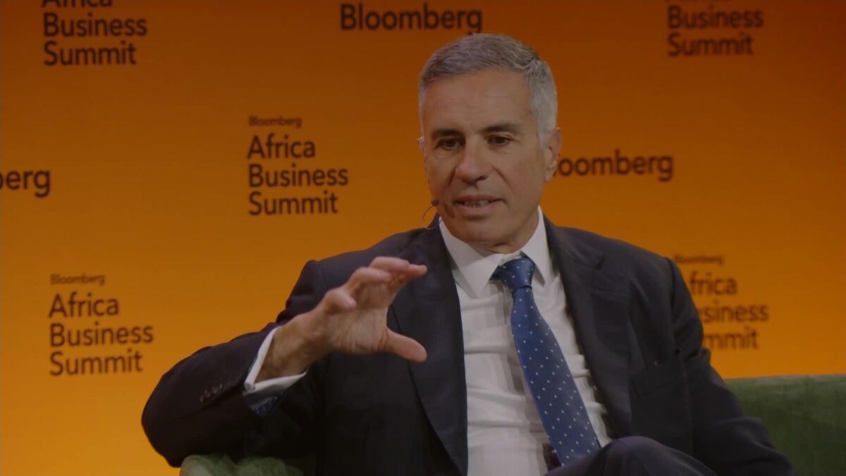 Global Markets, Local Opportunities