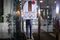 Tokyo 2020 Withdraws Logo Over Plagiarism Scandal