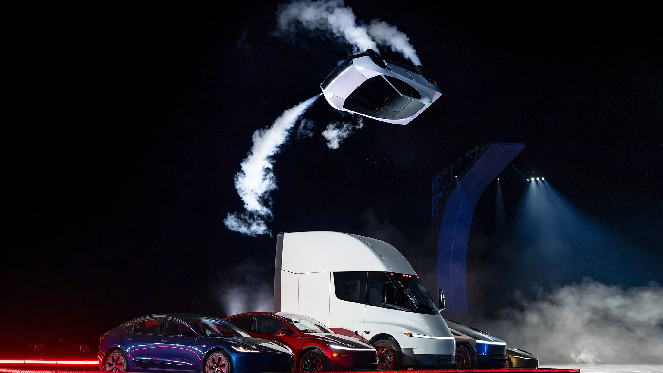flyingcar