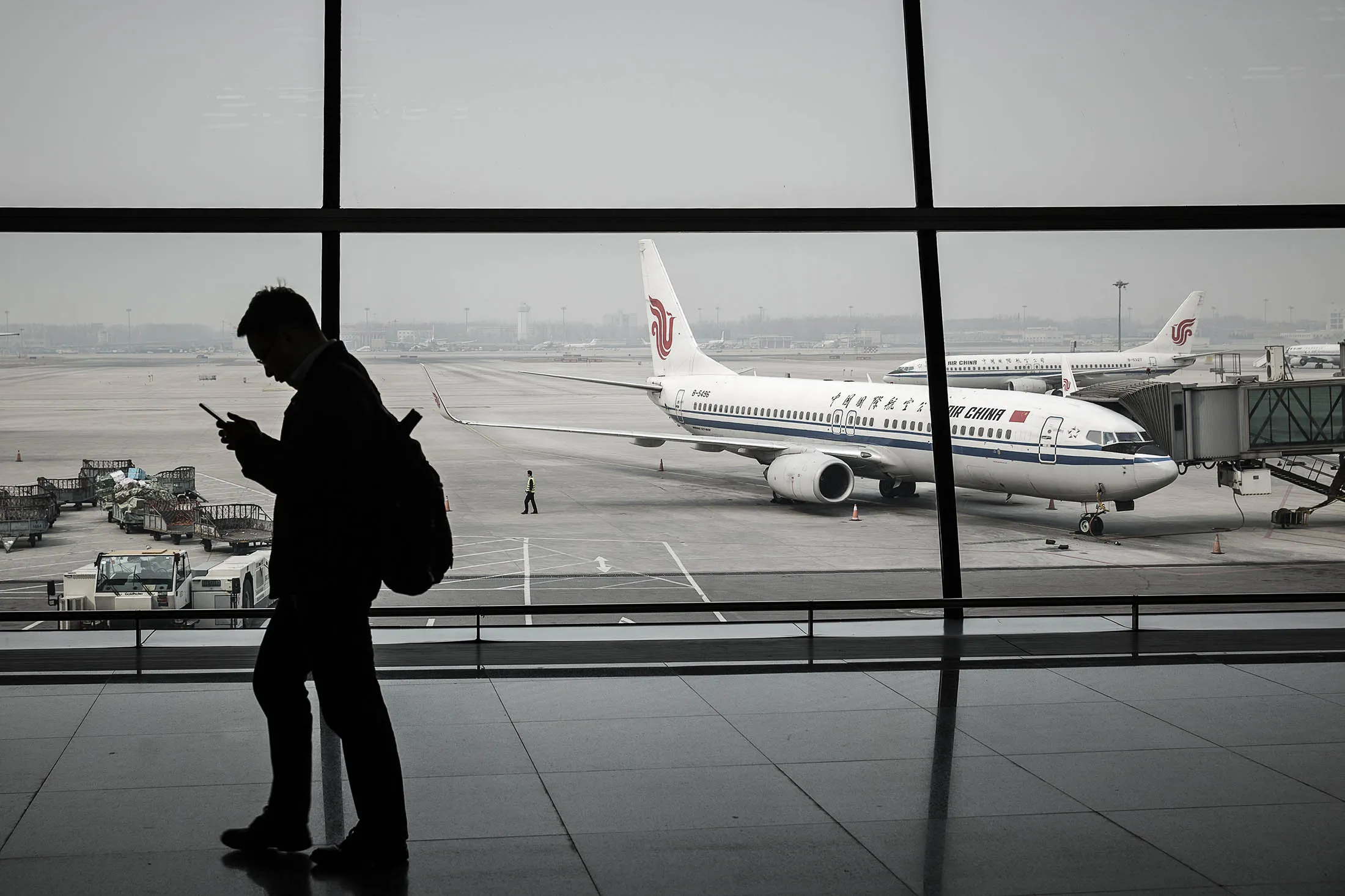 1471218626_air china 1