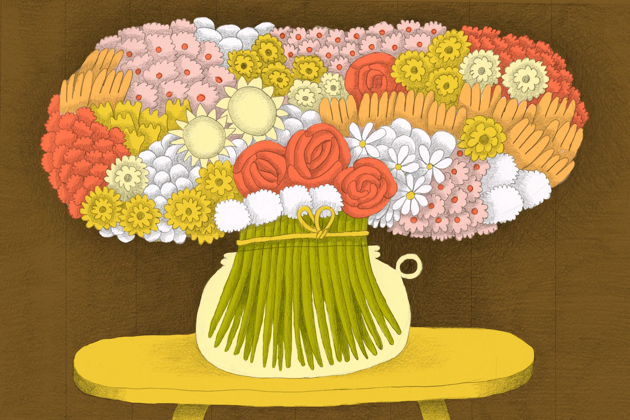 1518472922_lede-hp-eco-flowers