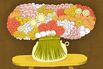 1518472922_lede-hp-eco-flowers