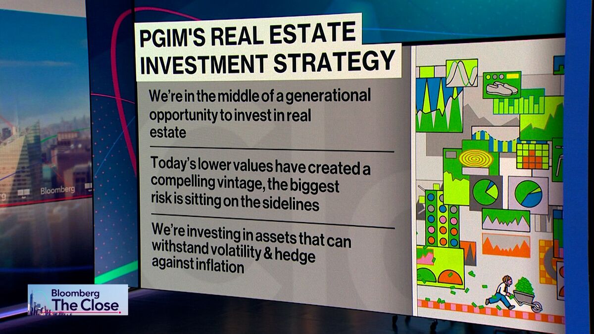 AI Data Centers and the Shift Toward Residential Conversion
