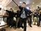 HONG KONG protest GETTY Sub