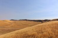 relates to Drought-Stricken Western Districts Plan New Ways to Store Water