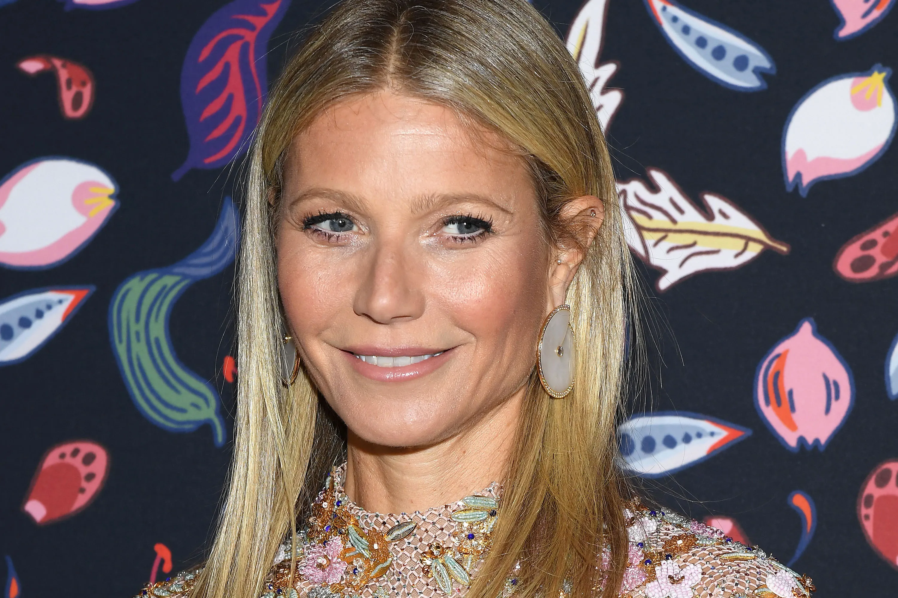 Gwyneth Paltrow-Backed Crypto Miner TeraWulf (WULF) Stock Tumbles in Debut  - Bloomberg