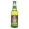 comp_beer22__02