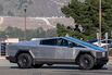 Tesla Ahead Of Earnings Figures
