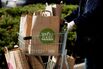 1493058607_Whole-Foods-3