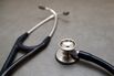 Saudi Hospital Operator SMC to Raise Up To $500 Million in IPO