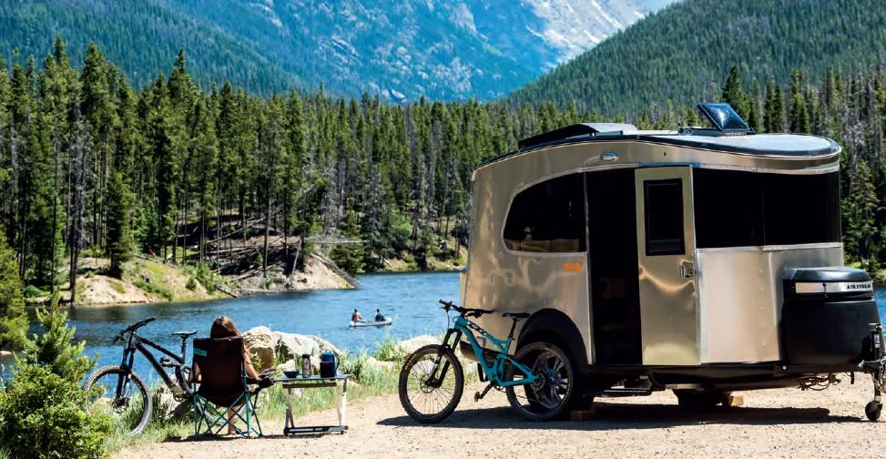 1480711819_Airstream2