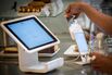 Square Inc. Devices As Mobile Payments Market Set To Grow
