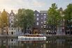 Visiting Amsterdam Now Finds a City at a Crossroads: Travel Guide