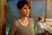TV Networks Bank on a Miniseries Revival