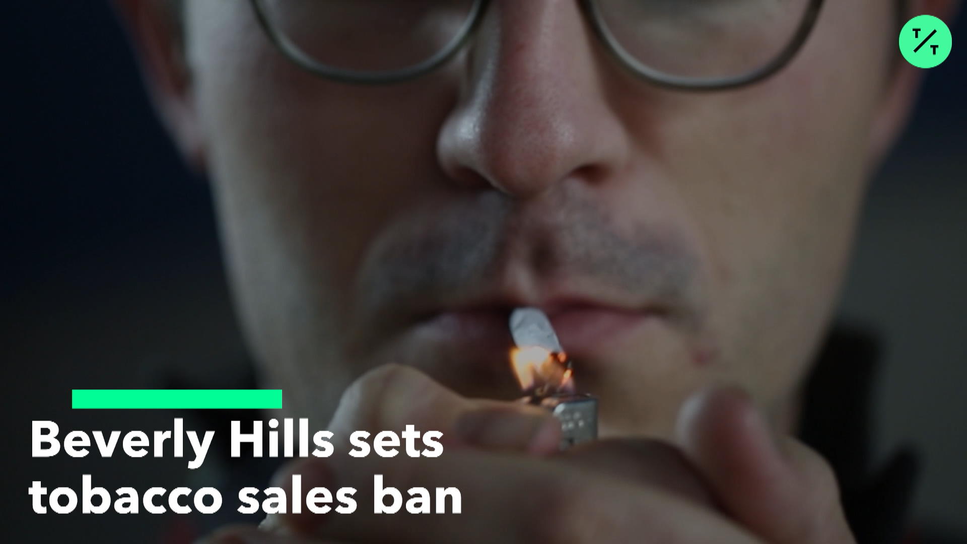 do gas stations sell tobacco Judge denies bid to block Barnstable tobacco rules