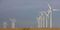 Most Expensive Electric Utility in Colorado: Southwestern Electric Cooperative