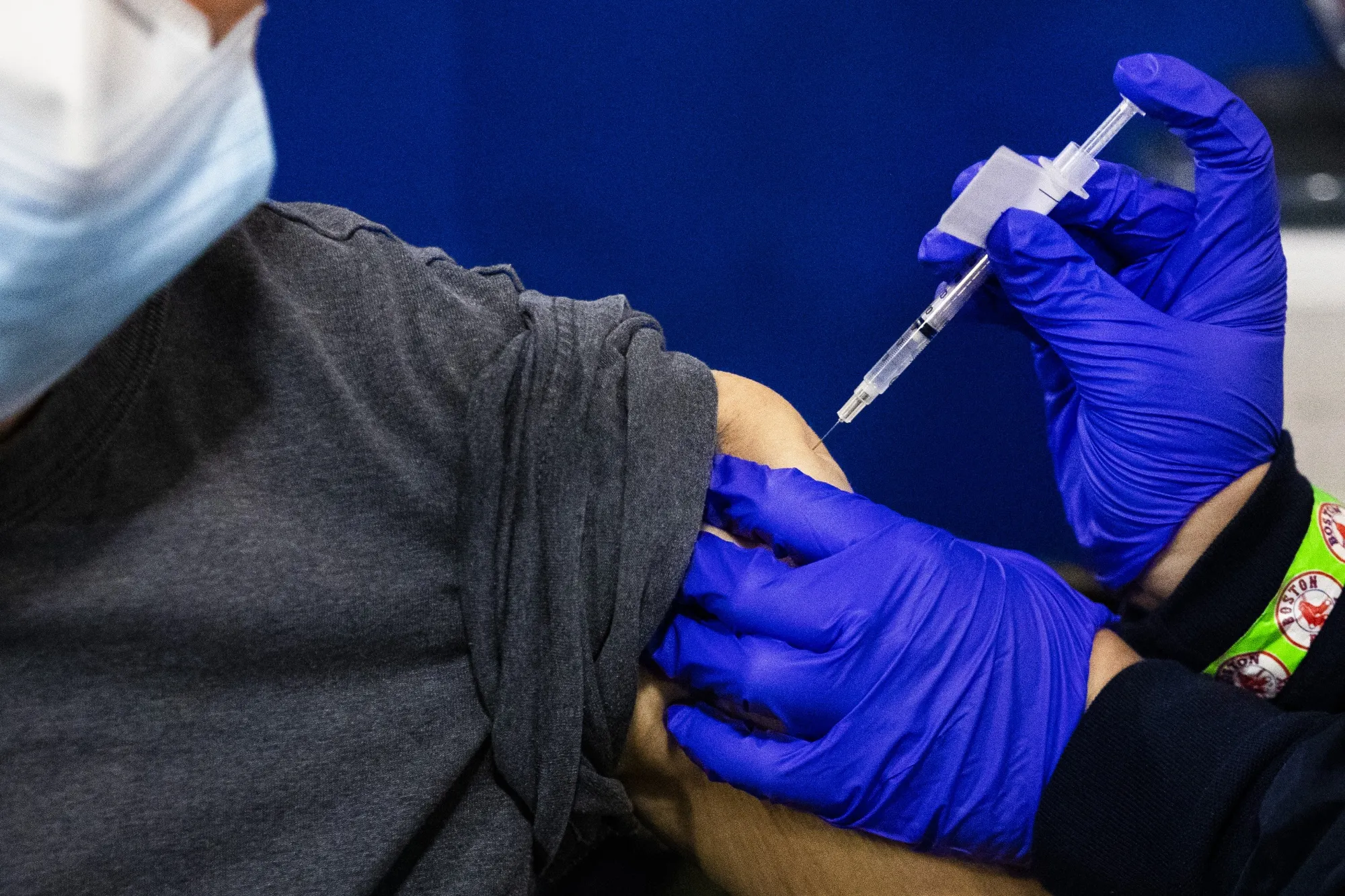 Once the panel’s recommendations are approved, they become official and immediately become the policy for Medicare and Medicaid patients.