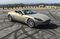 relates to トップ開けずに走ろう-アストン・マーティン「DB11ヴォランテ」