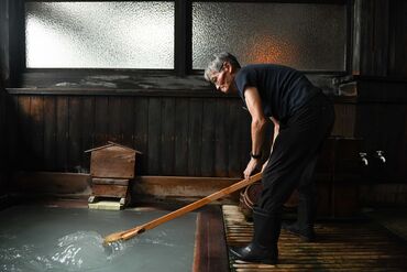 MKTS_FEAT_ZOMBIES_11