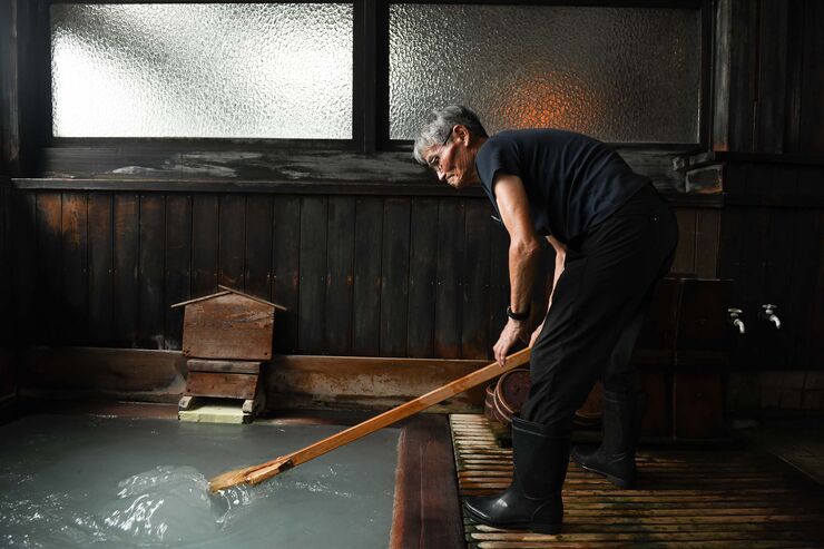 MKTS_FEAT_ZOMBIES_11