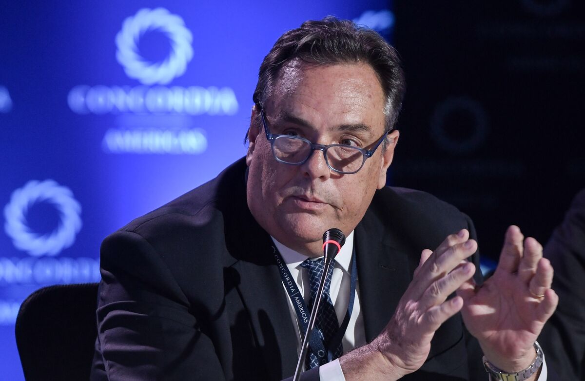 assets.bwbx.io image