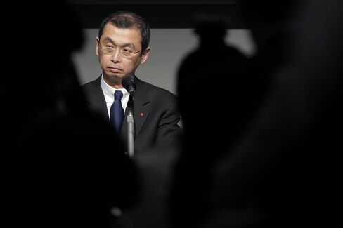 Shigehisa Takada