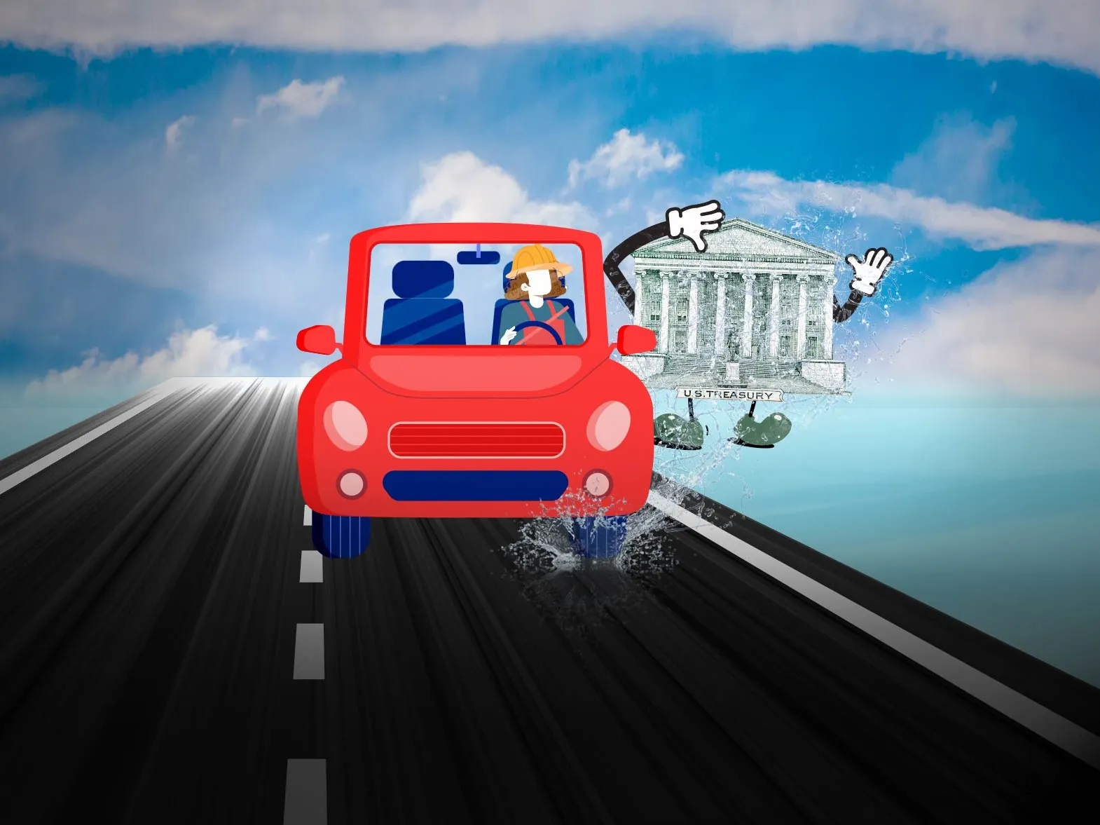 Bloomberg Daybreak/Getty Images