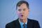 Key Speakers At City Week's International Financial Services Forum