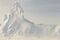 Nature Honorable Mention: Bears on a Berg