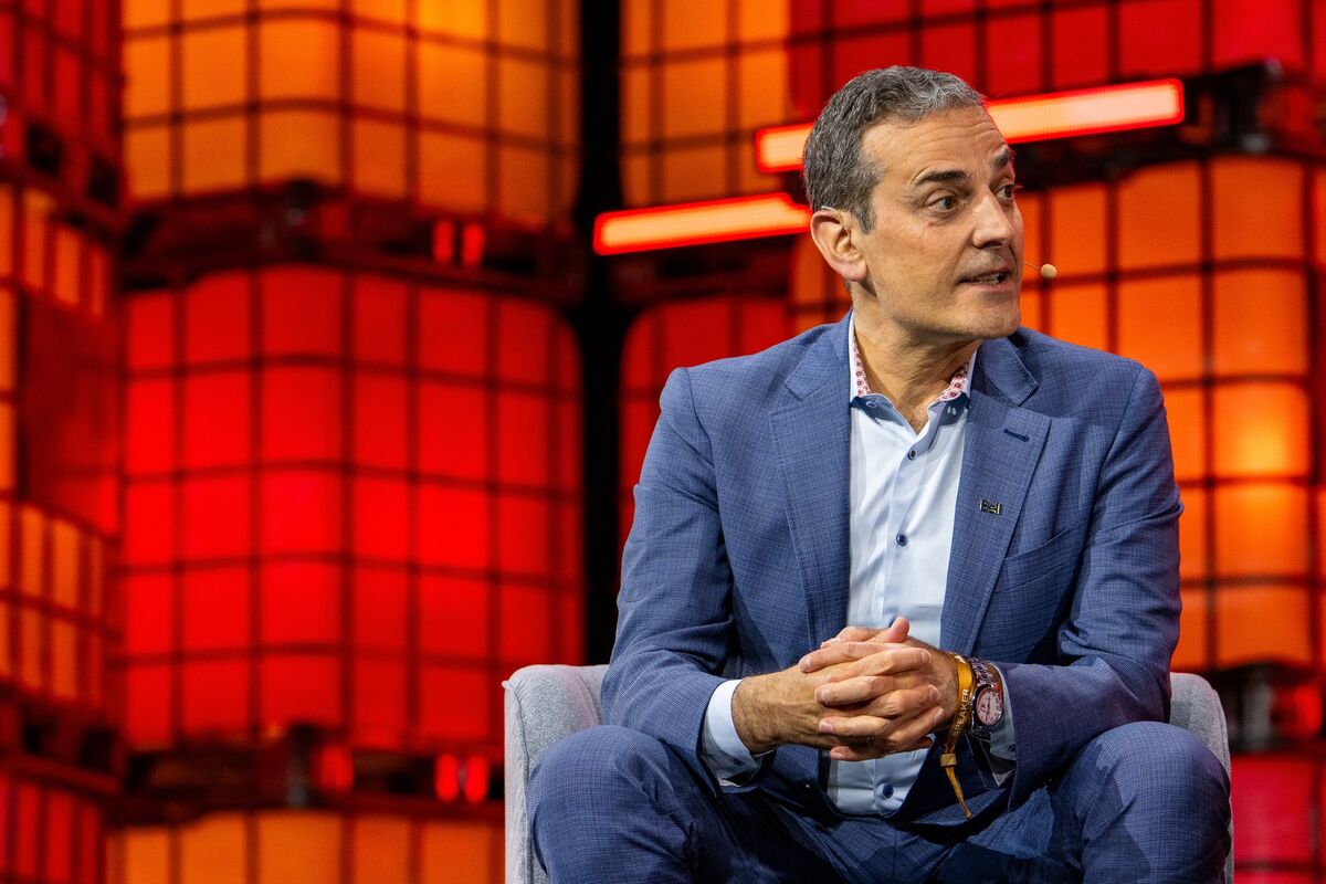 assets.bwbx.io image