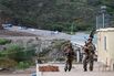 AZERBAIJAN-ARMENIA-CONFLICT-KARABAKH