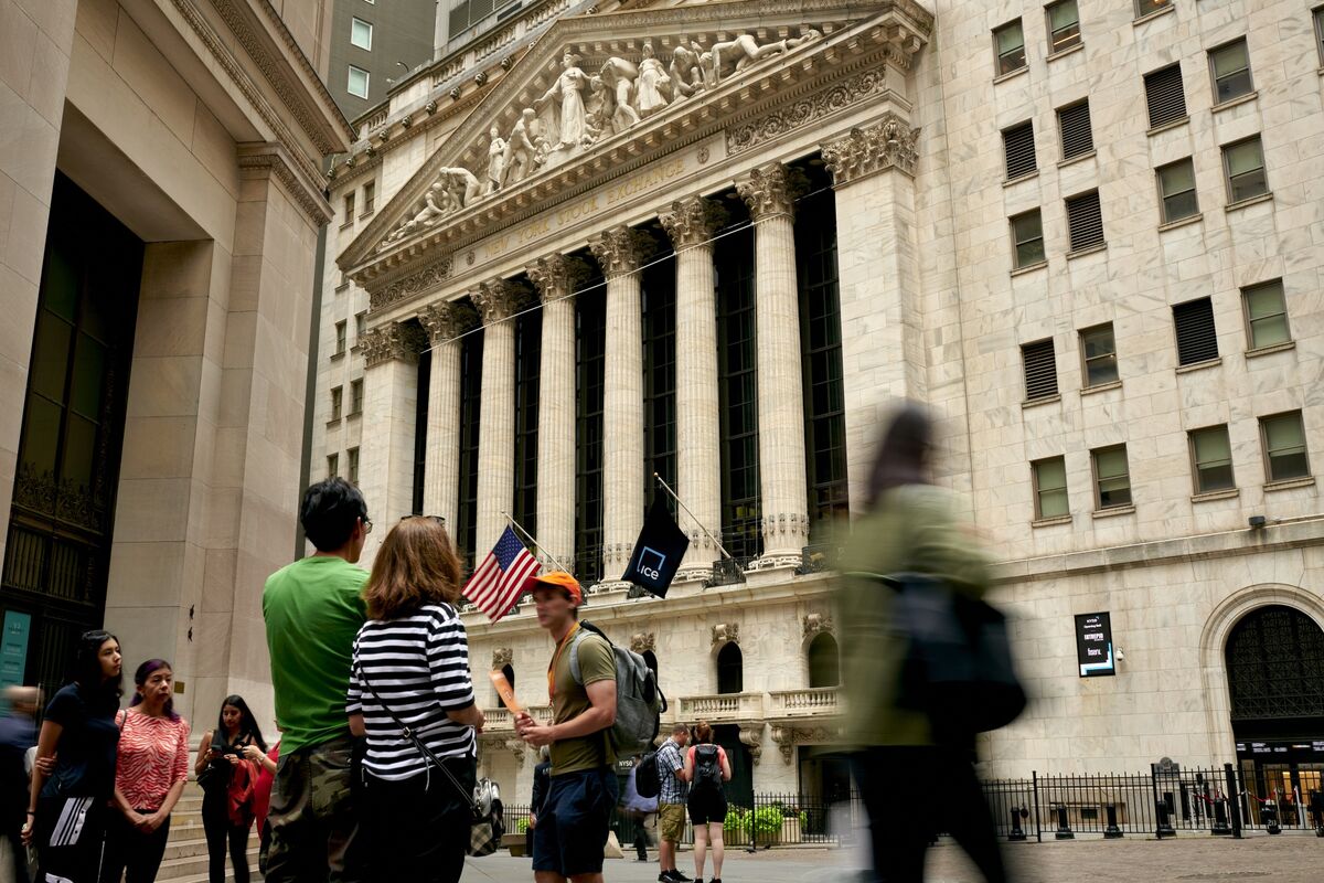 bloomberg.com - Avalon Pernell - Food Allergy Biotech Firm Lycia Surges 59% After Upsized IPO