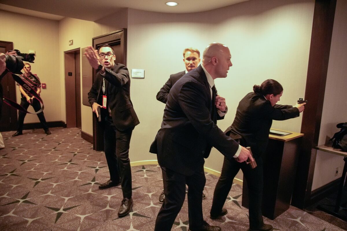 assets.bwbx.io image