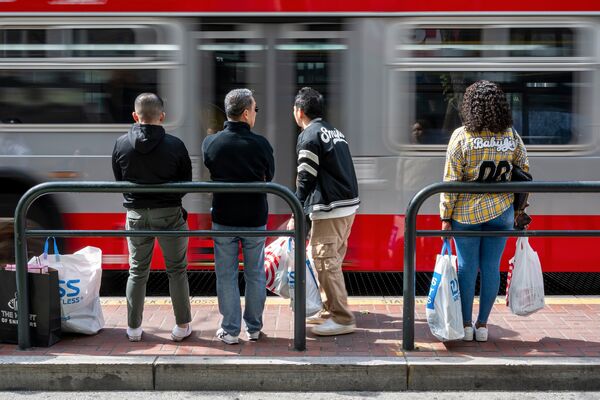 US Consumer Sentiment Extends Plunge As Price Expectations Soar
