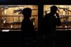Gun Control and the Constitution: Should We Amend the Second Amendment?