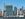 UN Headquarters As 75th Meeting Of General Assembly Begins