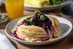 PURSUITS_WEB_DINERS
