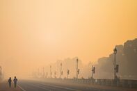 INDIA-WEATHER-POLLUTION-GETTY Sub