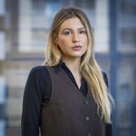 Giovanna Bellotti Azevedo